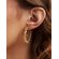 36911-brinco-argola-aberta-oval-amarelo-banho-ouro-rosa-valverde -2-